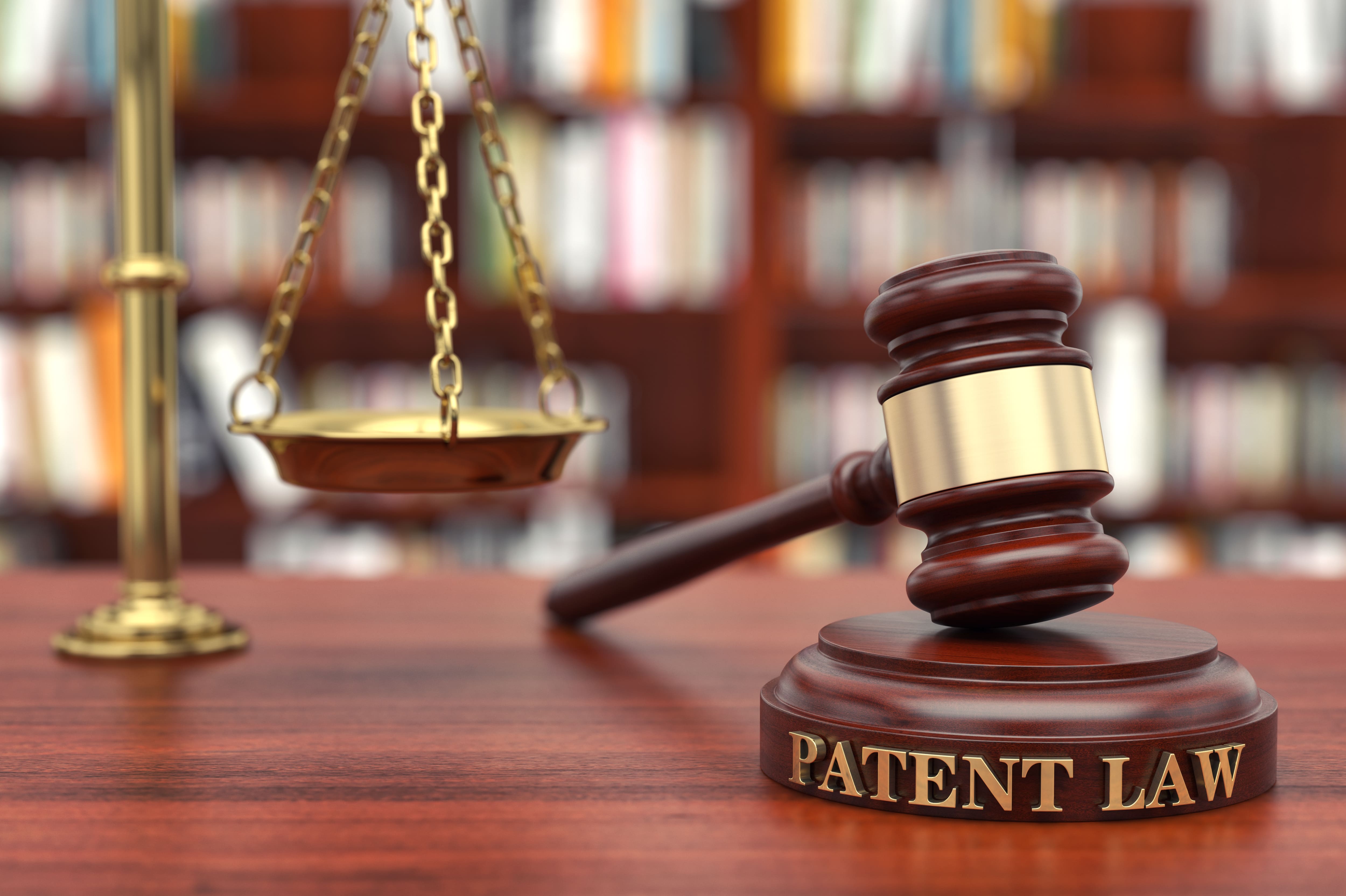 What is a Patent Lawyer and Why Do You Need One?